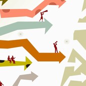 Θέλω να σας βλέπω μπροστά μου****