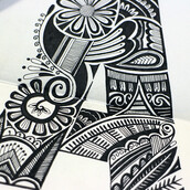 Η «ψεκασμένη» νεοελληνική πραγματικότητα****