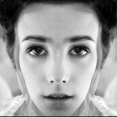 "Αύριο" - Και είναι συνήθως εκείνες οι μικρές, ασήμαντες, αδιάφορες στιγμές