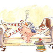 Η θέση του ανεκπλήρωτου έρωτα στον κόσμο**