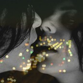 Κι αν υπάρχει κάτι να με σπρώχνει μακριά