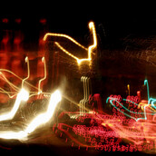 Kαι είναι και εκείνα τα βράδια τα μεθυσμένα που το μυαλό τα δεδομένα αρνείται να δεχτεί