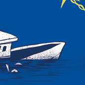 Μια βδομάδα εθελοντικής δουλειάς= προσφορά μισής ζωής***