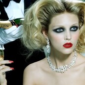 Να απογοητευτώ ή να τα γράψω στα παλαιότερα των υποδημάτων μου; Ιδού η απορία!