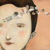 Πριν θυμώσεις με τους άλλους, σκέψου αυτό***