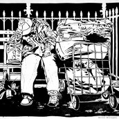 Όλη αυτή η μιζέρια**