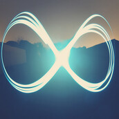 Τα δύσκολα δεν πέρασαν άλλα...αγώνας είναι και θα τον κερδίσω