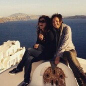 #INSTALIFO: Τρίτη 3 Μαρτίου