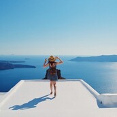 #INSTALIFO: Πέμπτη 25 Ιουνίου
