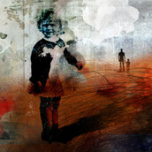 Προς: Φερόμενο ως πατέρα