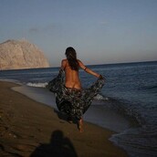 #INSTALIFO: Δευτέρα 24 Αυγούστου