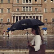 #INSTALIFO: Δευτέρα 21 Σεπτέμβρη
