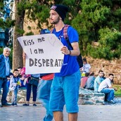 #INSTALIFO: Πέμπτη 14 Μαΐου