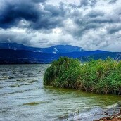 #INSTALIFO: Τρίτη 22 Σεπτέμβρη