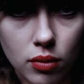 Under the Skin: Μια δευτέρη ανάγνωση