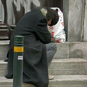 Τα χάλια μου είναι τα χάλια σας...