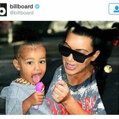 Όσο και αν απεχθάνεσαι την Καρντάσιαν, το tweet του Βillboard ήταν χυδαίο