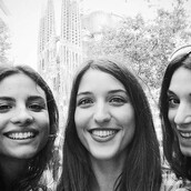#INSTALIFO: Tρίτη 27 Οκτώβρη