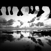 Κι ήταν μόνο 17