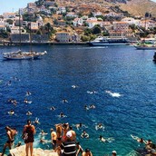 #INSTALIFO: Δευτέρα 29 Ιουνίου