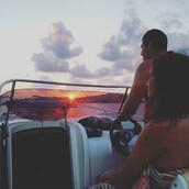 #INSTALIFO: Τρίτη 1 Σεπτέμβρη