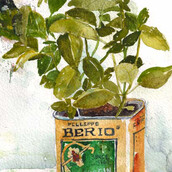 Γιατί απλά δε φεύγουμε;**