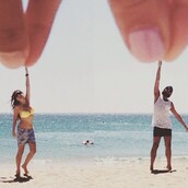 #INSTALIFO: Παρασκευή 28 Aυγούστου