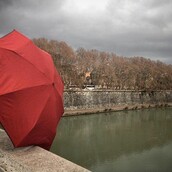 #INSTALIFO: Tετάρτη 23 Σεπτέμβρη