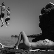 #INSTALIFO: Τετάρτη 20 Μαΐου