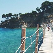 #INSTALIFO: Πέμπτη 23 Ιουλίου