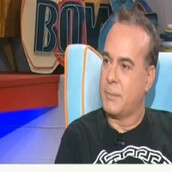 Ο Φώτης Σεργουλόπουλος δεν μασάει τα λόγια του και απαντά στα ομοφοβικά σχόλια του Λιάγκα