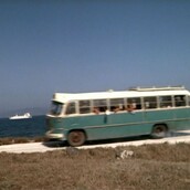 «Αντώνη! Δωρεάν Παιδεία!»*****