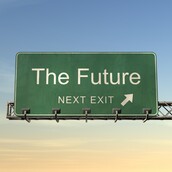 Το μοναδικό πράγμα που γνωρίζουμε για το μέλλον μας είναι ότι θα είναι διαφορετικό