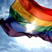 Μου επιτρέπετε να ζήσω όπως θέλω; Ευχαριστώ