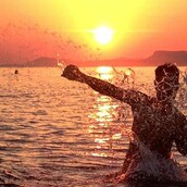 #INSTALIFO: Δευτέρα 17 Αυγούστου