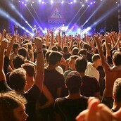 #INSTALIFO: Τετάρτη 15 Ιουλίου