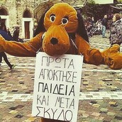 #INSTALIFO: Τρίτη 31 Μαρτίου