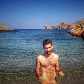 #INSTALIFO: Τετάρτη 26 Aυγούστου
