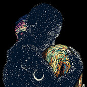 Φαντασμαγορικό φινάλε***