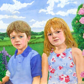 Στην καρδιά σου πεθαίνουν μονάχα λίγο κάθε φορά***