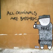 Περί Τρομοκρατίας