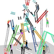 Οδηγός Επιβίωσης για τις Ημέρες των Γιορτών****