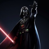 Η τριλογία του Κρίτωνα