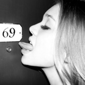 Γυναίκες, αφήστε μας να σας κυνηγήσουμε και πάλι!