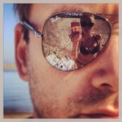 Αγαπούλα, Selfie!