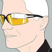 Point of view: όλοι έχουν απο ένα