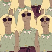 Μη περιμένεις πολλά, για να τά 'χεις όλα