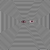 Η ζωή που δε ζούμε...‏