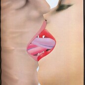 Στη Θέση 12Β