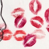 Μπορεί να λέει μια γυναίκα σε έναν άντρα ότι είναι όμορφος;